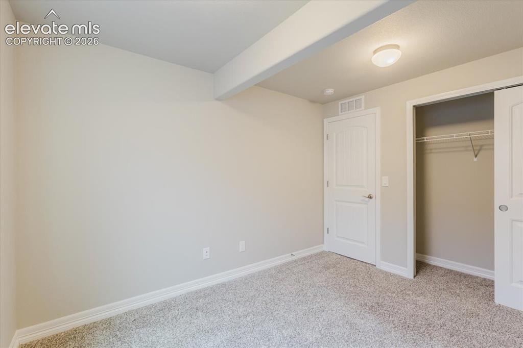 12742 Winding Glen Lane Peyton CO 80831