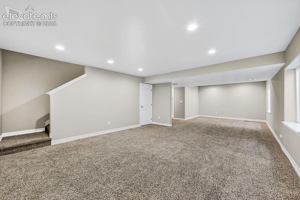 12742 Winding Glen Lane Peyton CO 80831