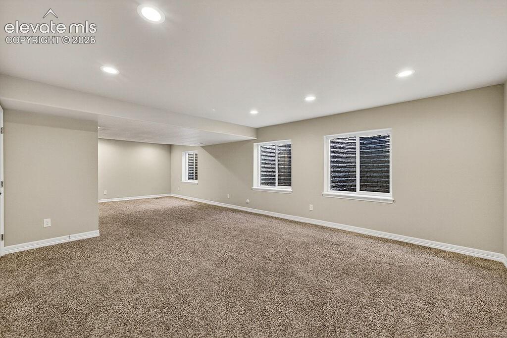 12742 Winding Glen Lane Peyton CO 80831