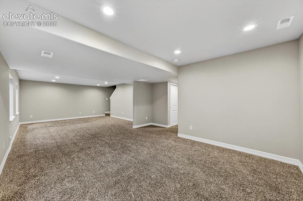 12742 Winding Glen Lane Peyton CO 80831