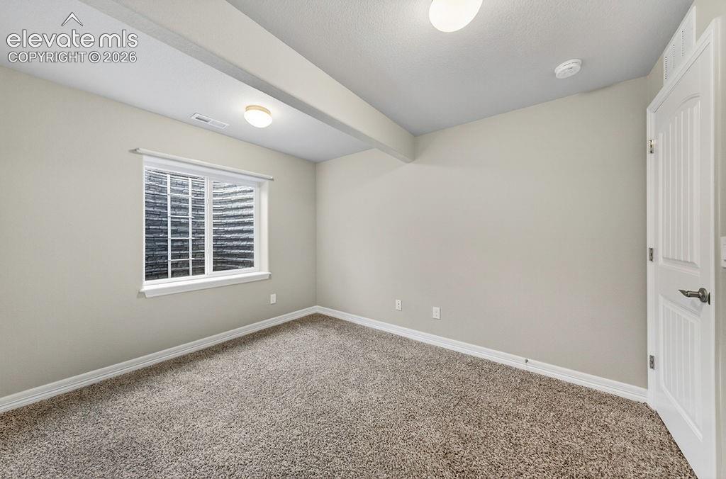 12742 Winding Glen Lane Peyton CO 80831