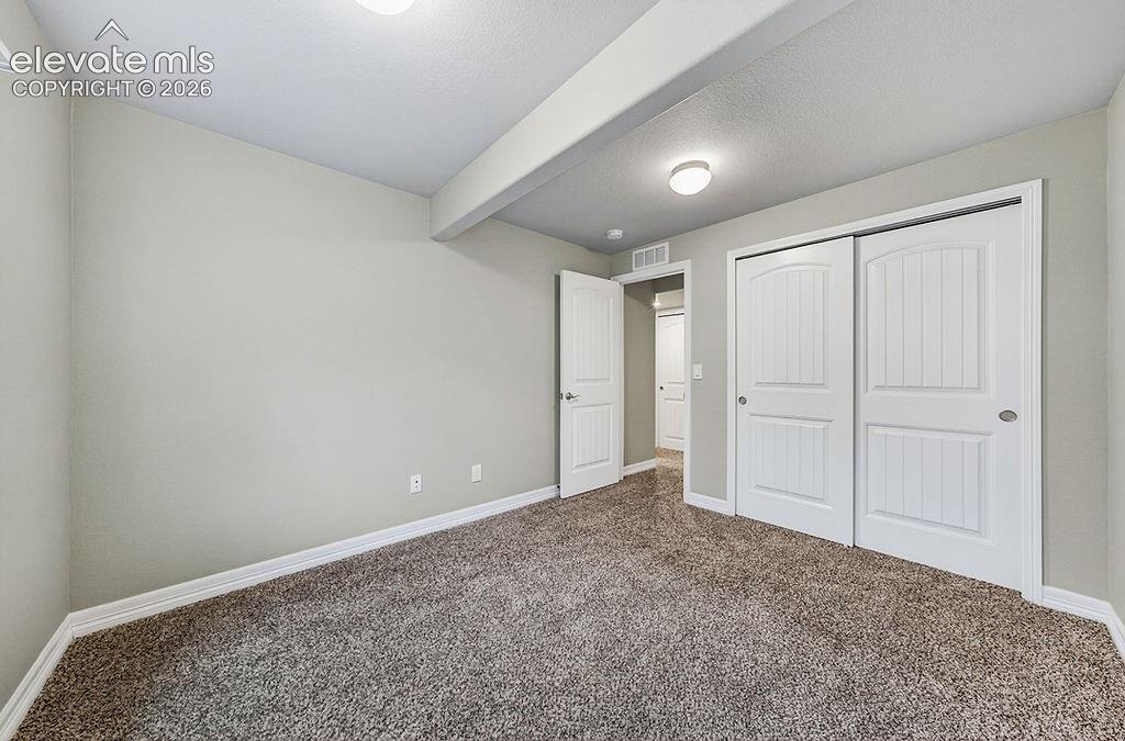 12742 Winding Glen Lane Peyton CO 80831
