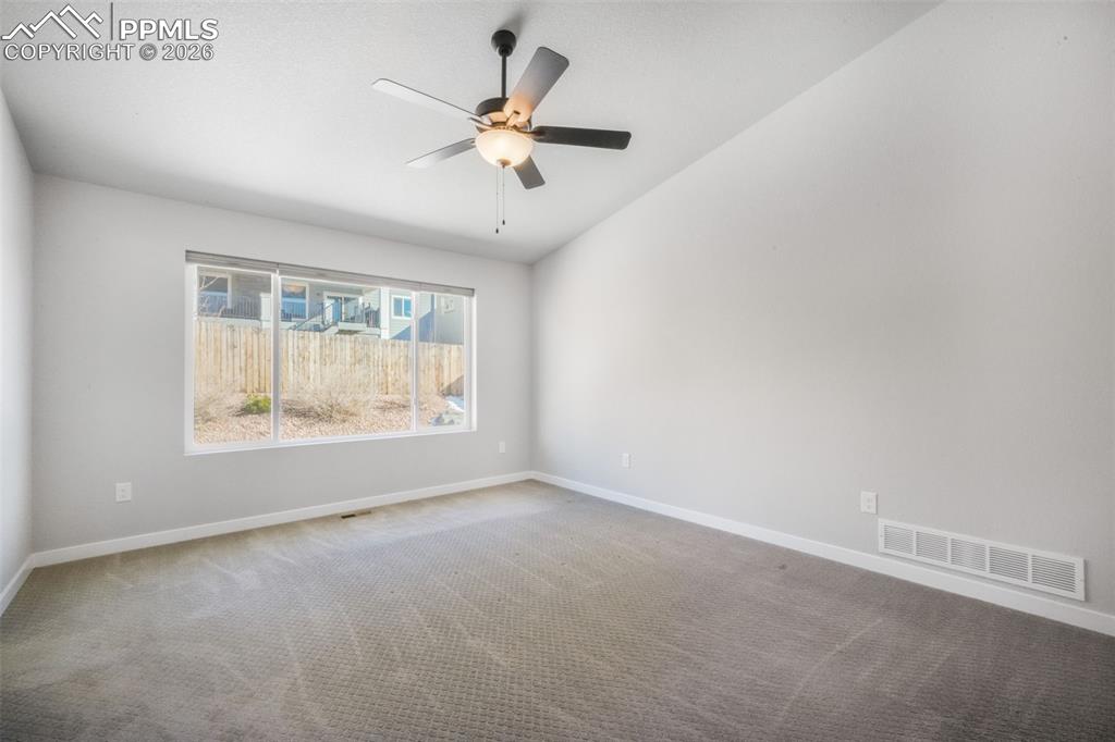 2797 Equine Court Colorado Springs CO 80922