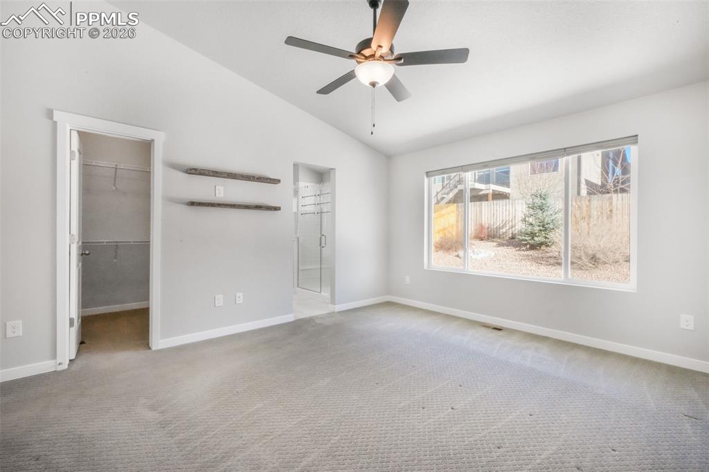 2797 Equine Court Colorado Springs CO 80922