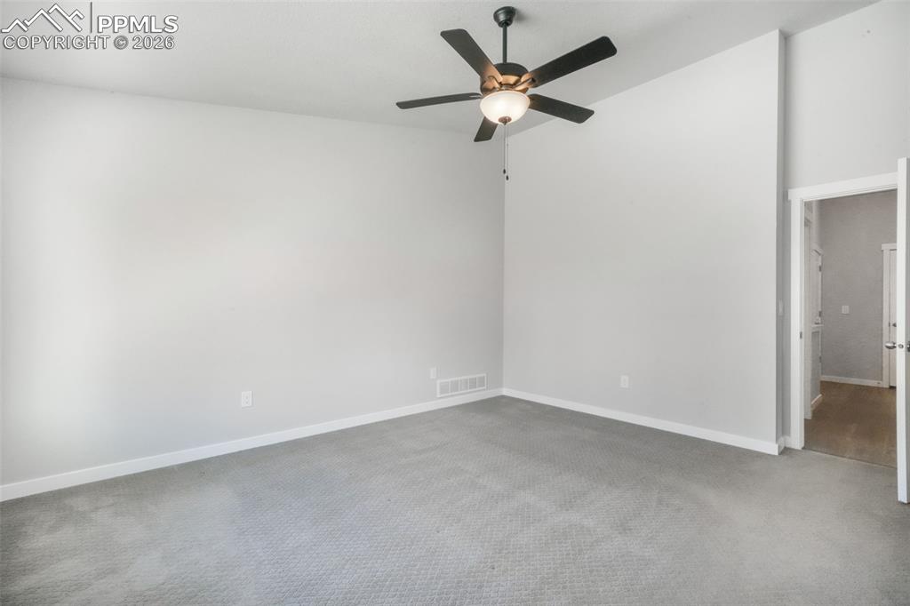 2797 Equine Court Colorado Springs CO 80922