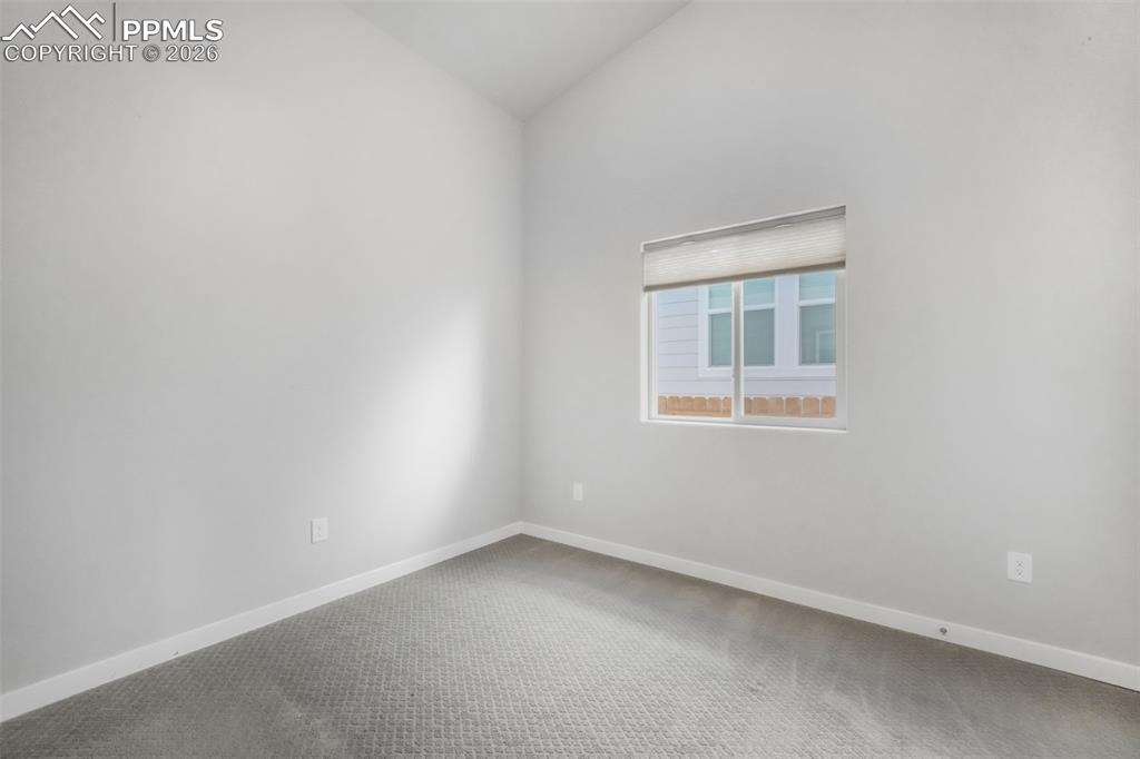 2797 Equine Court Colorado Springs CO 80922