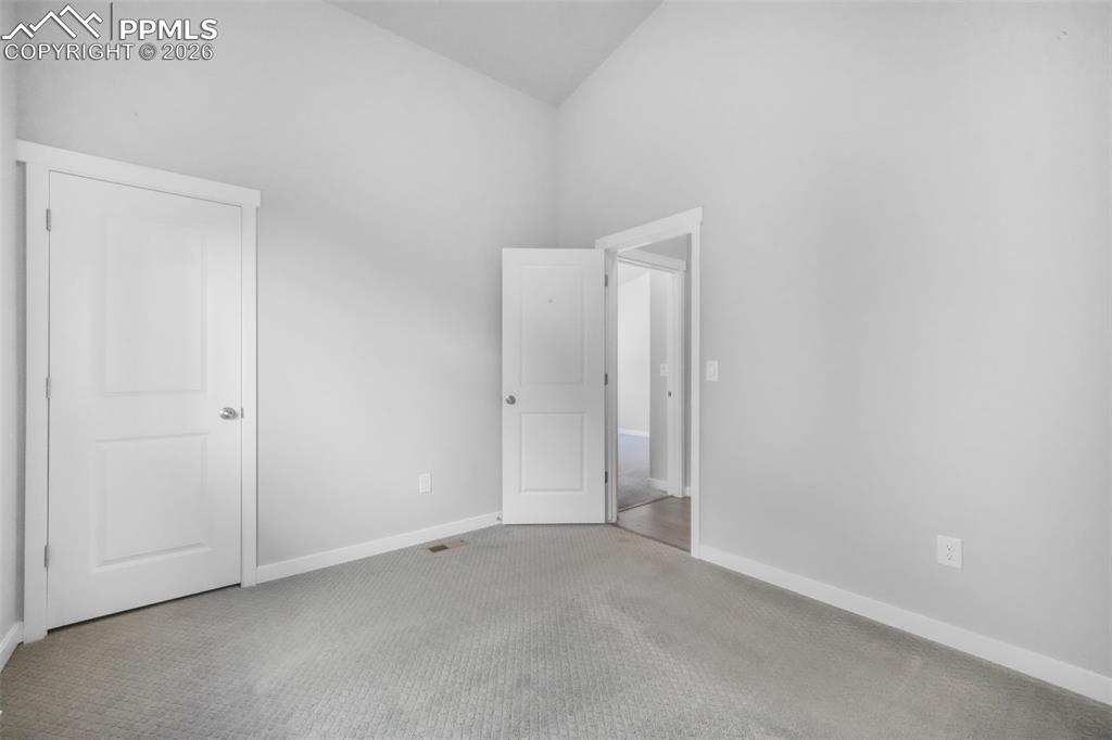 2797 Equine Court Colorado Springs CO 80922