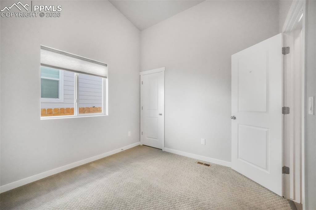 2797 Equine Court Colorado Springs CO 80922