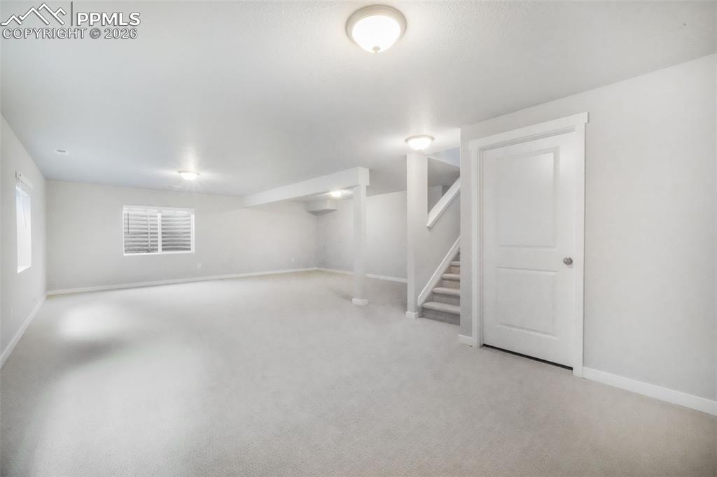2797 Equine Court Colorado Springs CO 80922