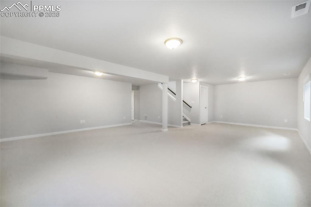 2797 Equine Court Colorado Springs CO 80922