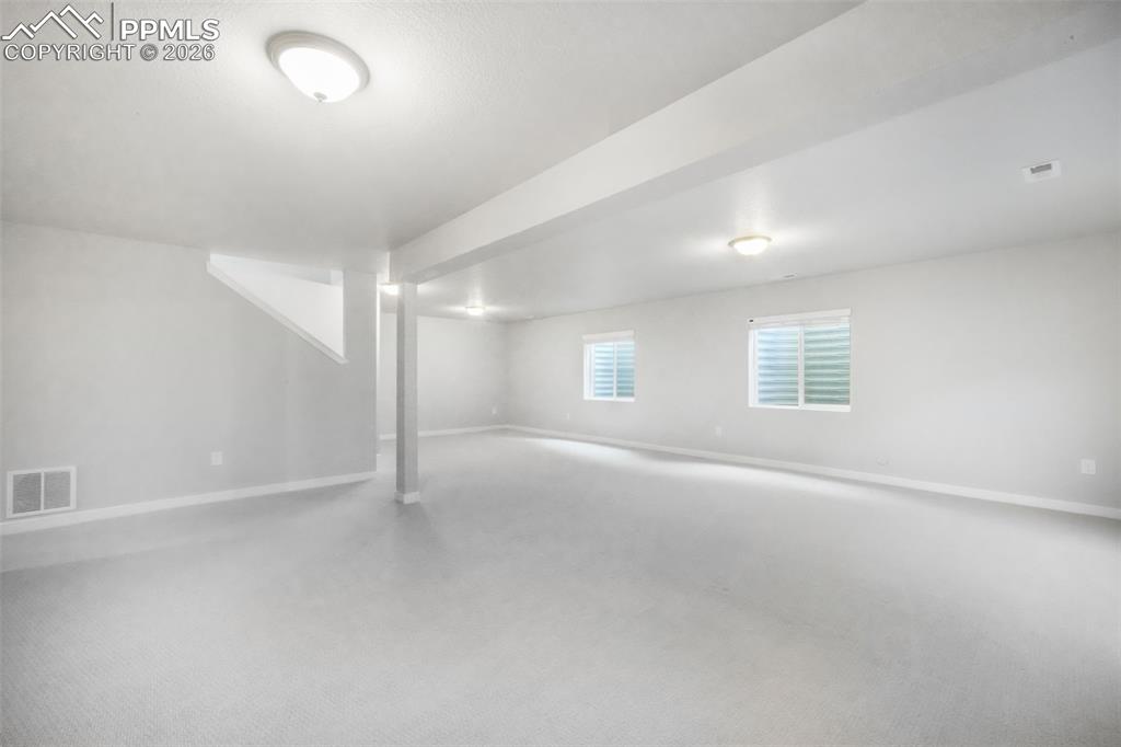 2797 Equine Court Colorado Springs CO 80922