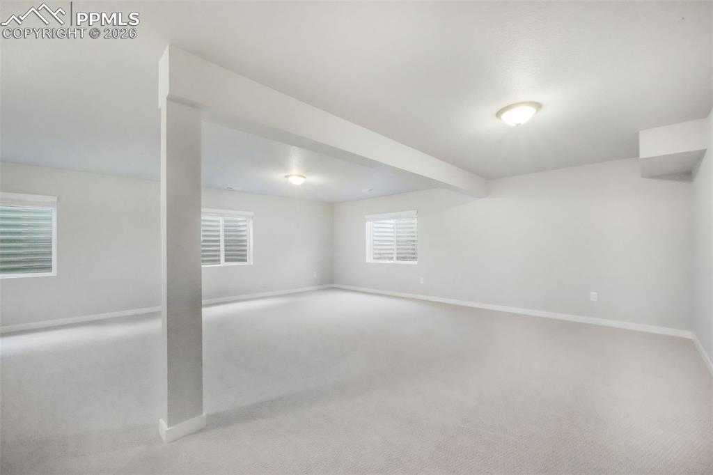 2797 Equine Court Colorado Springs CO 80922