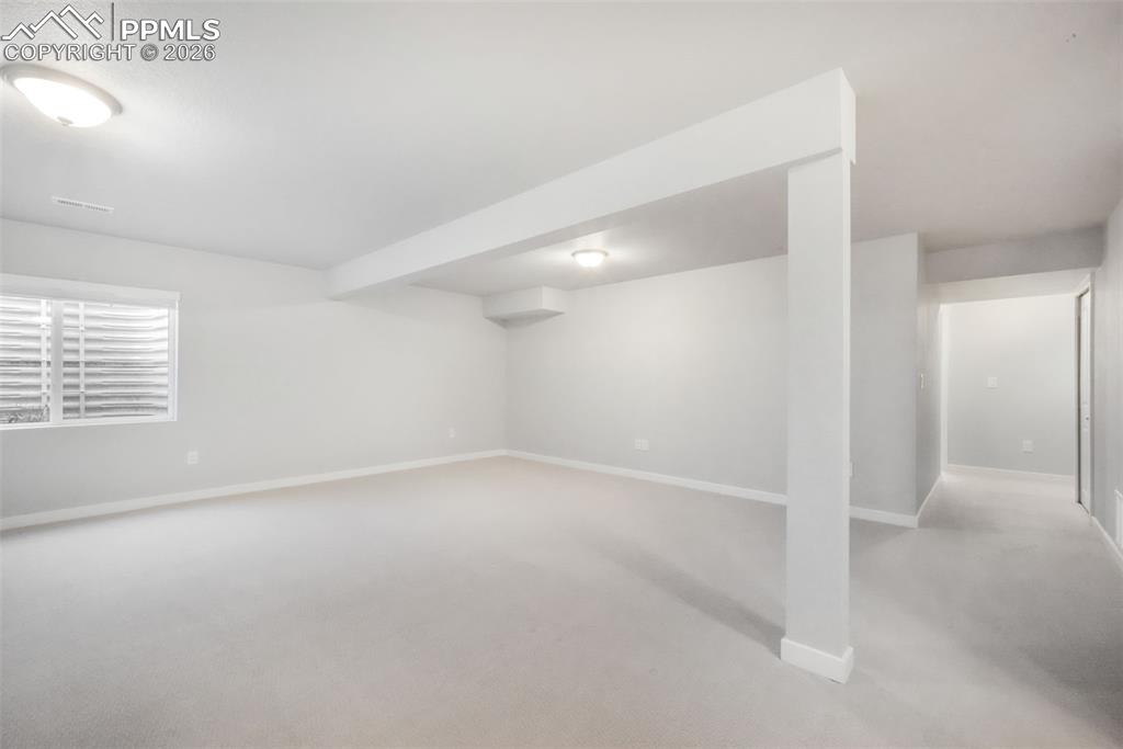 2797 Equine Court Colorado Springs CO 80922