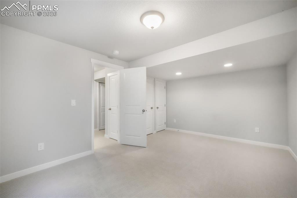 2797 Equine Court Colorado Springs CO 80922