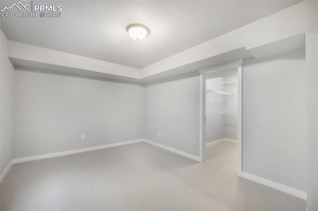 2797 Equine Court Colorado Springs CO 80922