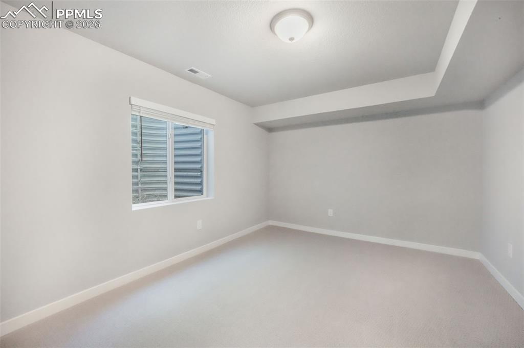 2797 Equine Court Colorado Springs CO 80922