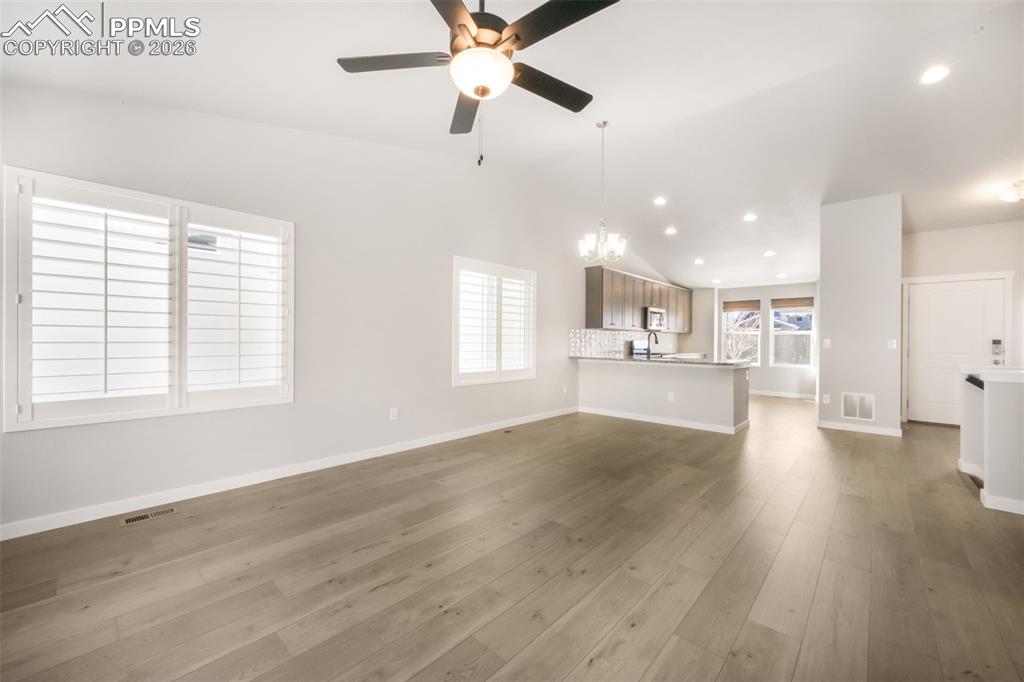 2797 Equine Court Colorado Springs CO 80922