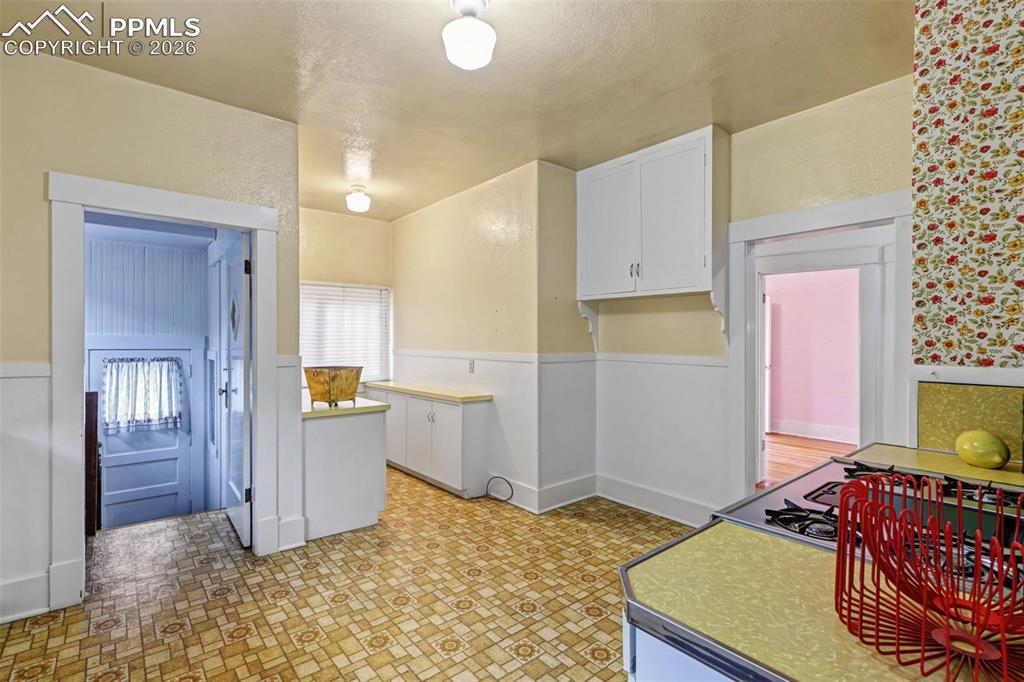 1911 N Nevada Avenue Colorado Springs CO 80907