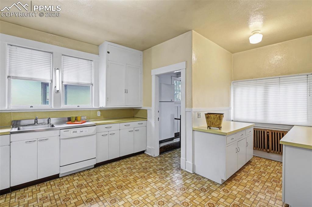 1911 N Nevada Avenue Colorado Springs CO 80907