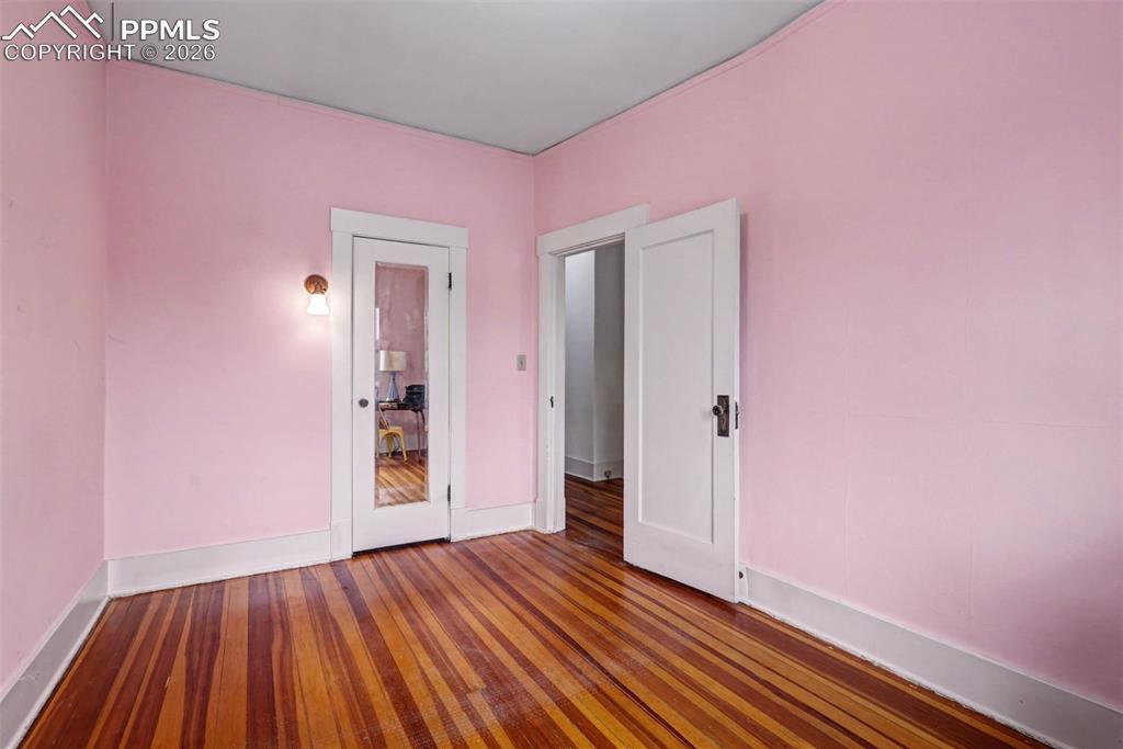 1911 N Nevada Avenue Colorado Springs CO 80907
