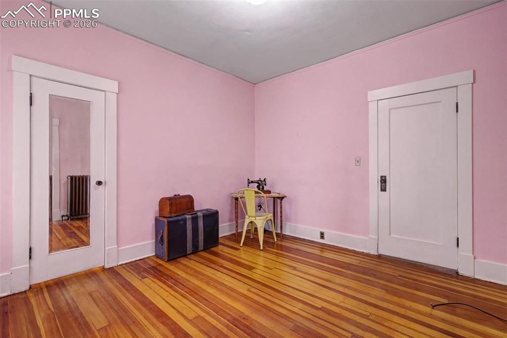1911 N Nevada Avenue Colorado Springs CO 80907