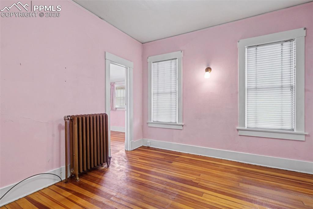 1911 N Nevada Avenue Colorado Springs CO 80907