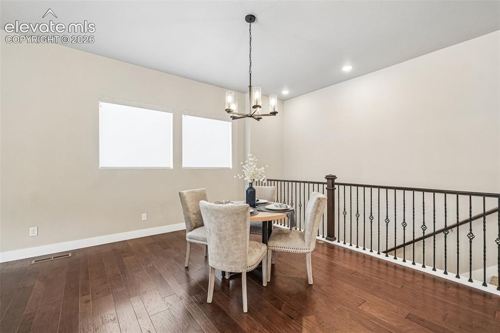 6687 Enclave Vista Loop Colorado Springs CO 80924