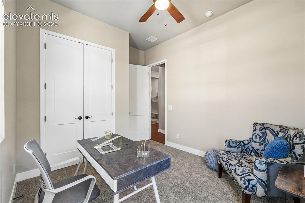 6687 Enclave Vista Loop Colorado Springs CO 80924