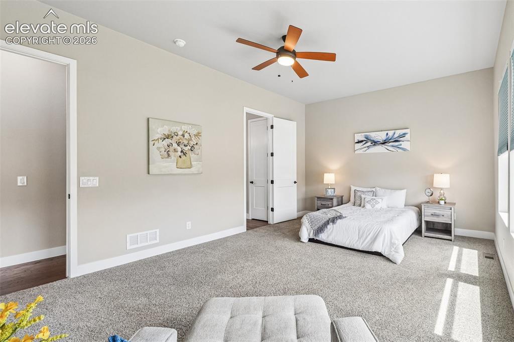 6687 Enclave Vista Loop Colorado Springs CO 80924