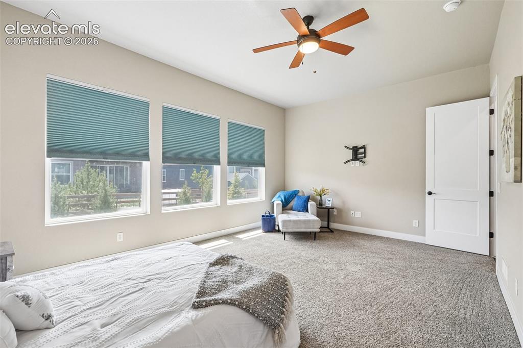6687 Enclave Vista Loop Colorado Springs CO 80924
