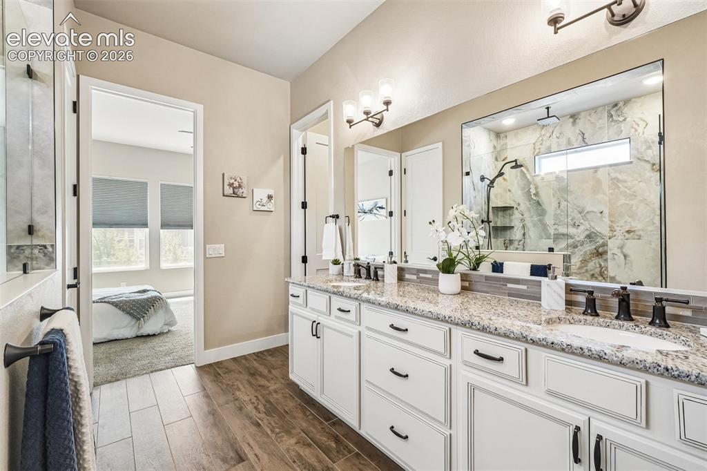 6687 Enclave Vista Loop Colorado Springs CO 80924