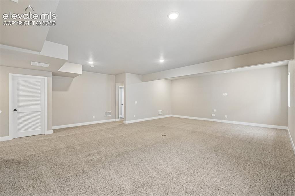 6687 Enclave Vista Loop Colorado Springs CO 80924