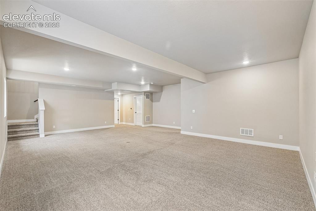 6687 Enclave Vista Loop Colorado Springs CO 80924