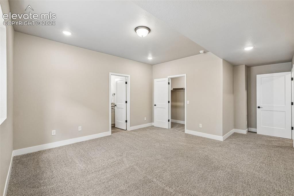 6687 Enclave Vista Loop Colorado Springs CO 80924