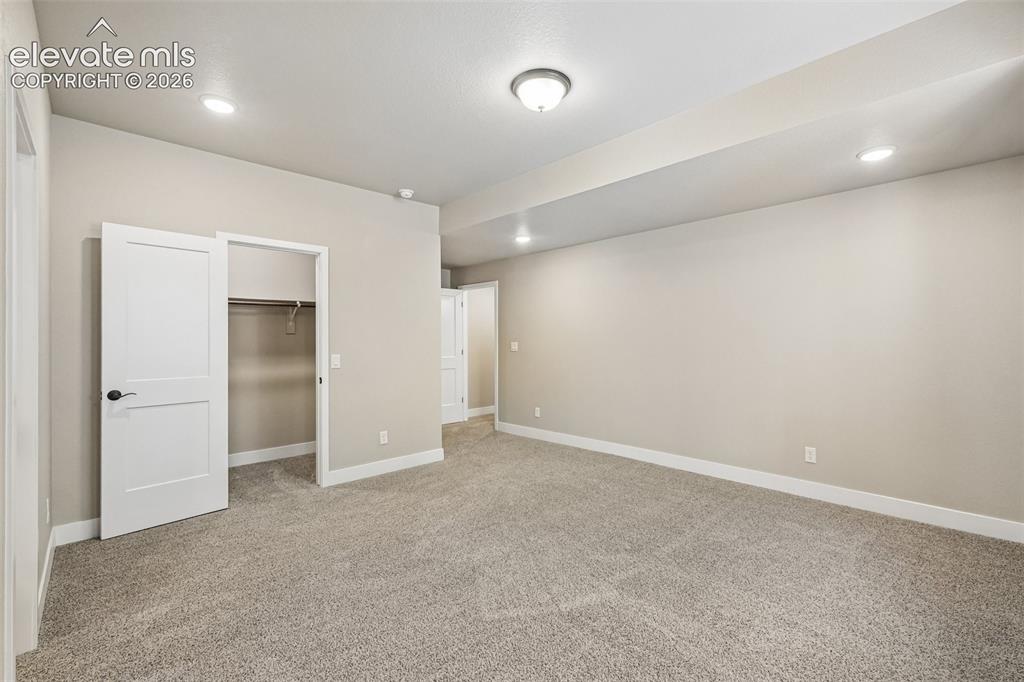 6687 Enclave Vista Loop Colorado Springs CO 80924