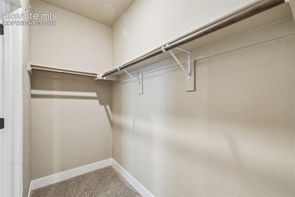 6687 Enclave Vista Loop Colorado Springs CO 80924