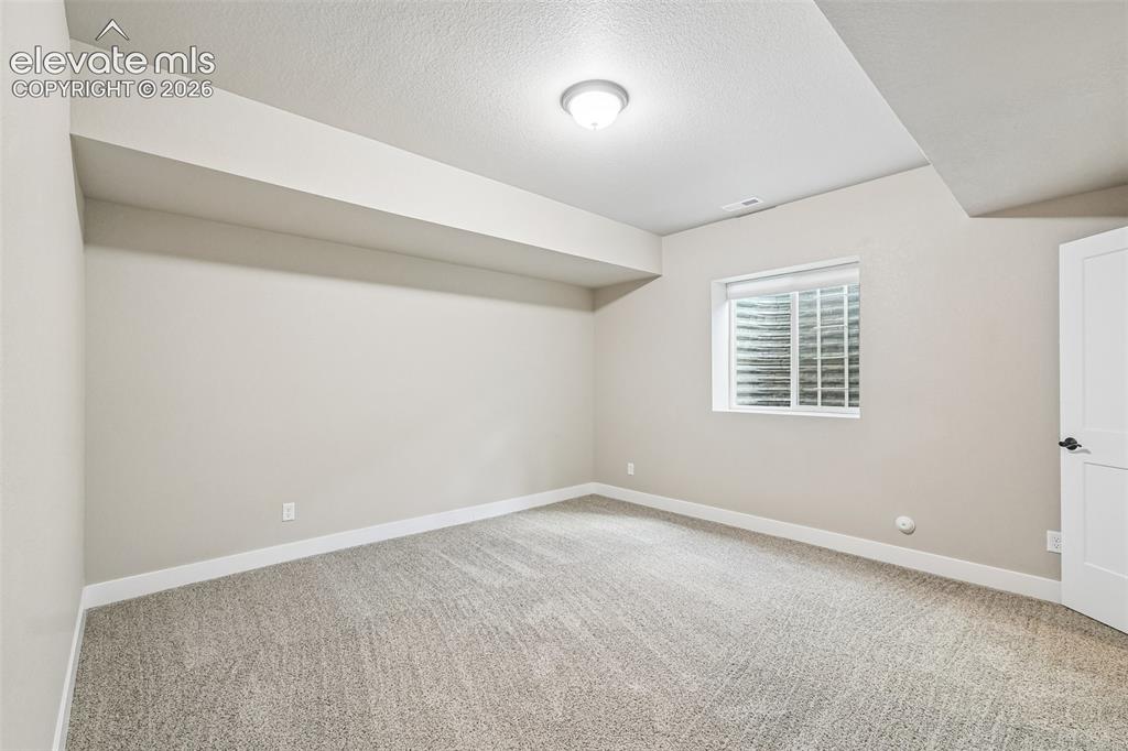 6687 Enclave Vista Loop Colorado Springs CO 80924