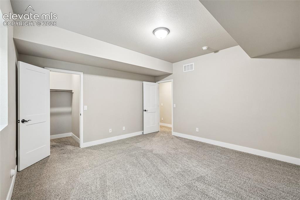 6687 Enclave Vista Loop Colorado Springs CO 80924