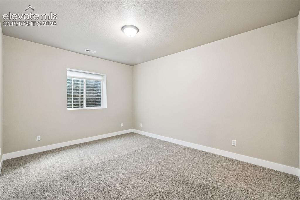 6687 Enclave Vista Loop Colorado Springs CO 80924