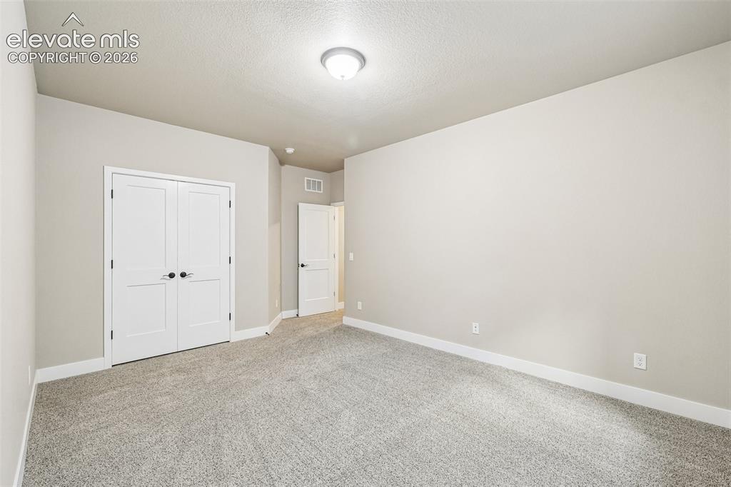 6687 Enclave Vista Loop Colorado Springs CO 80924