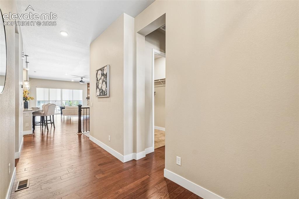 6687 Enclave Vista Loop Colorado Springs CO 80924