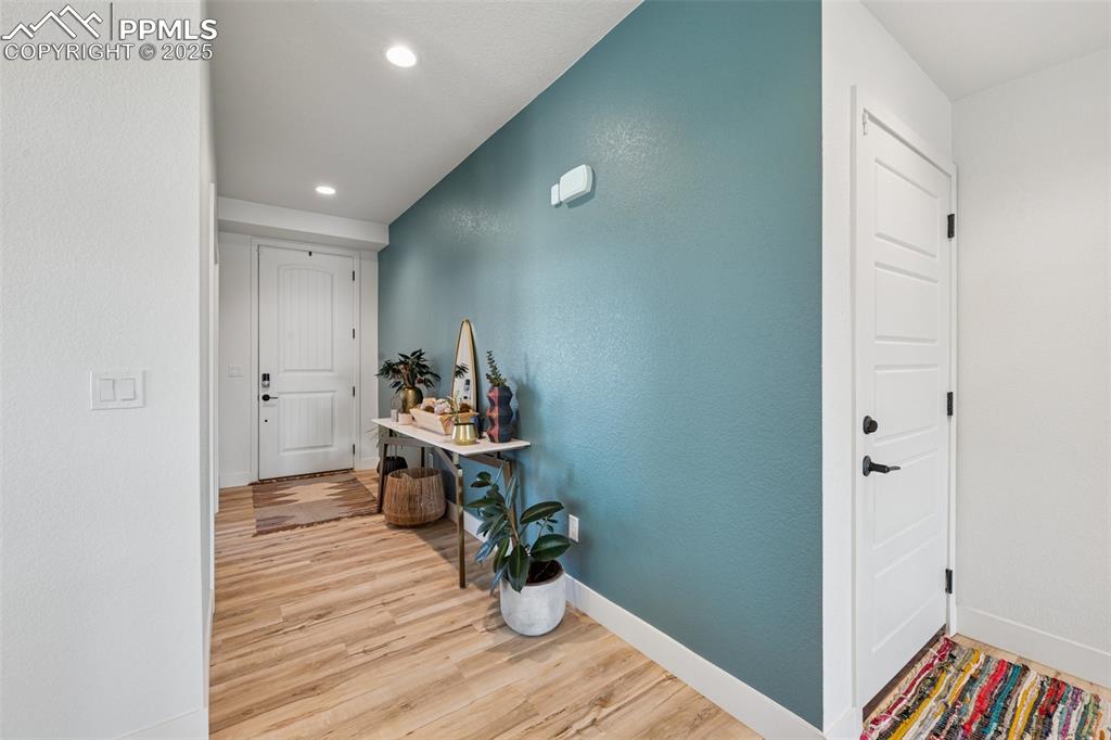5936 Callan Drive Colorado Springs CO 80927