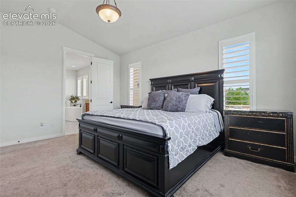 6320 Verrado Place Colorado Springs CO 80922