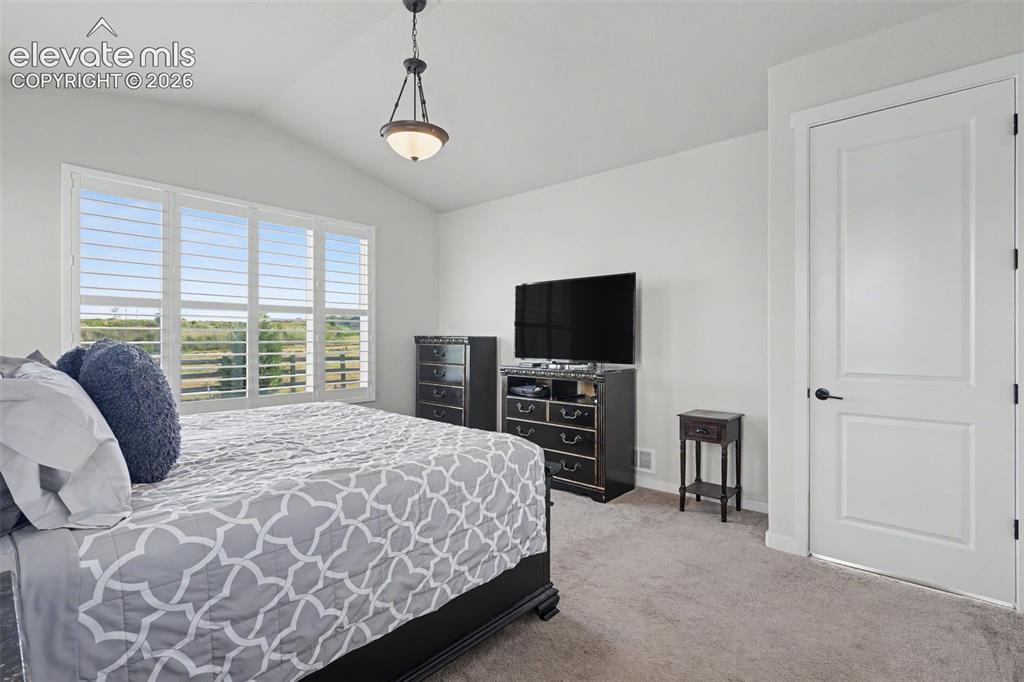 6320 Verrado Place Colorado Springs CO 80922