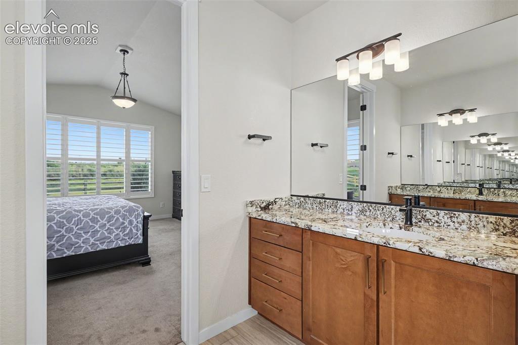 6320 Verrado Place Colorado Springs CO 80922