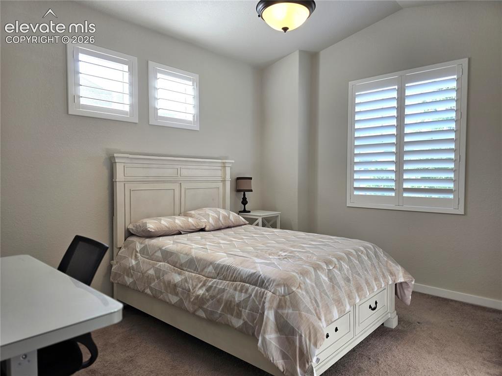 6320 Verrado Place Colorado Springs CO 80922