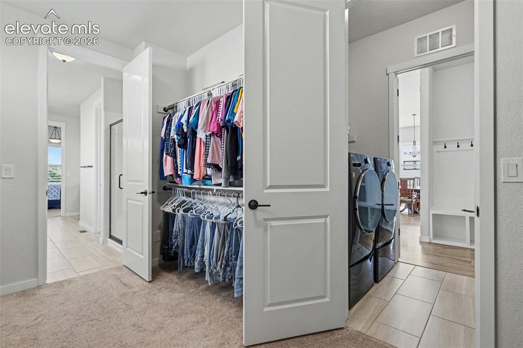 6320 Verrado Place Colorado Springs CO 80922