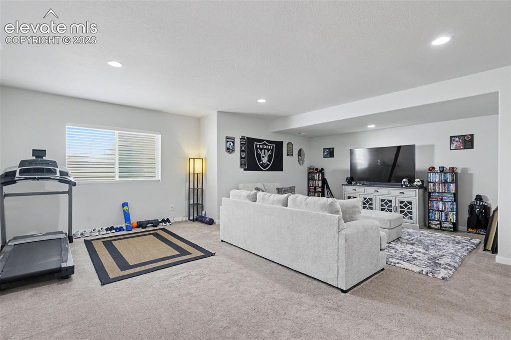 6320 Verrado Place Colorado Springs CO 80922