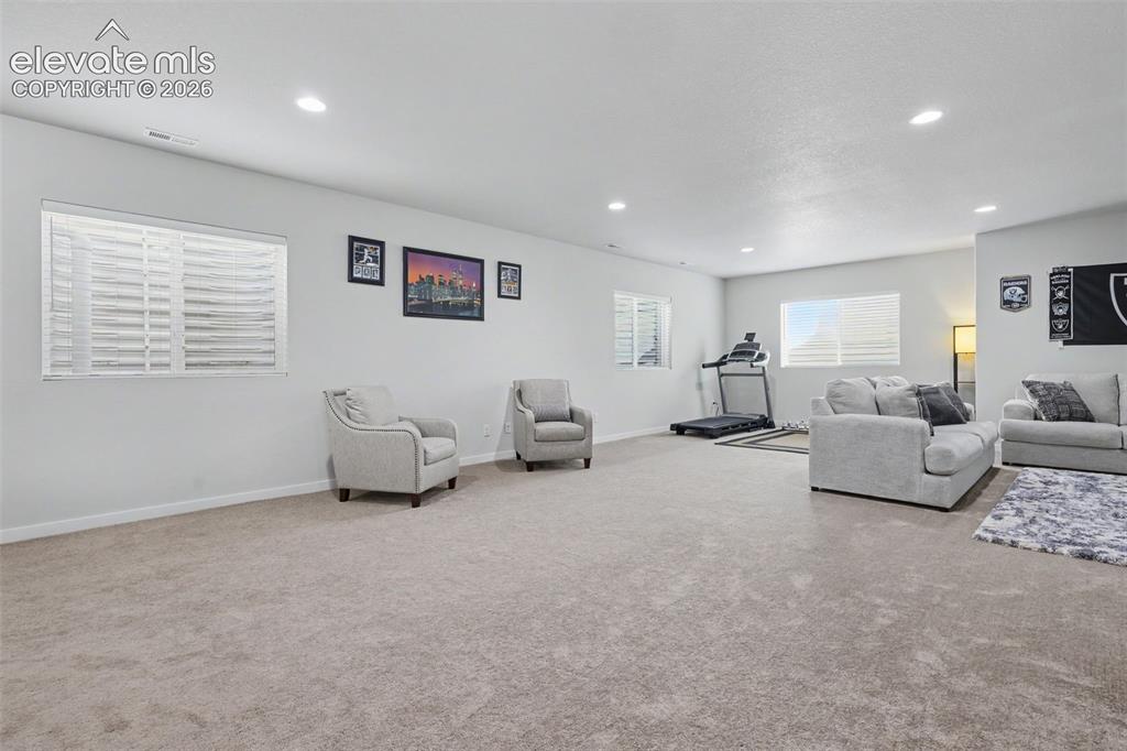 6320 Verrado Place Colorado Springs CO 80922