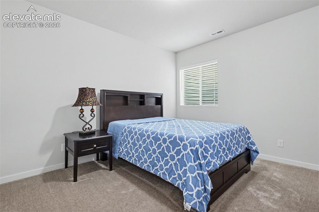 6320 Verrado Place Colorado Springs CO 80922